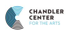 Chandler Center for the Arts