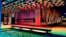 Chandler Museum