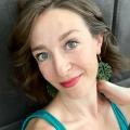 Allison Graham