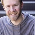 Johnathon Meader