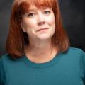 Kathleen Richards
