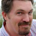 Rob Watson