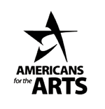 Americans for the Arts
