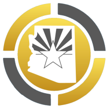 Arizona Presenters Alliance