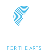 CCA Primary Logo Gray