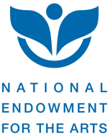 National Endowment for the Arts