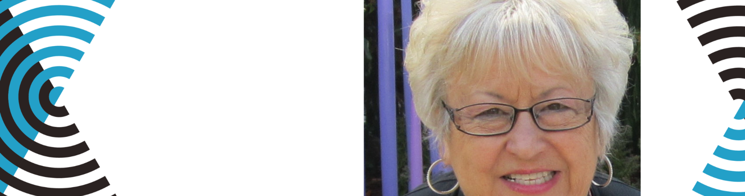 Susan Baker
