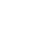 Making a Difference Thunderbirds Charities White Text