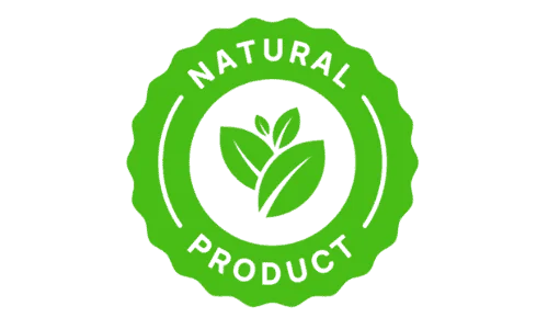 Critical T Natural Ingredients